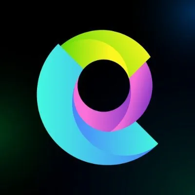 Elite Online Media Logo
