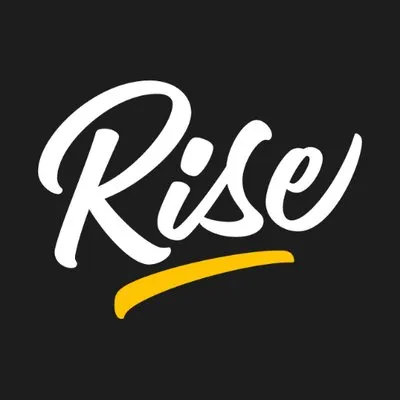 Rise Logo