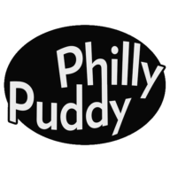 Philly Puddy Designs Logo