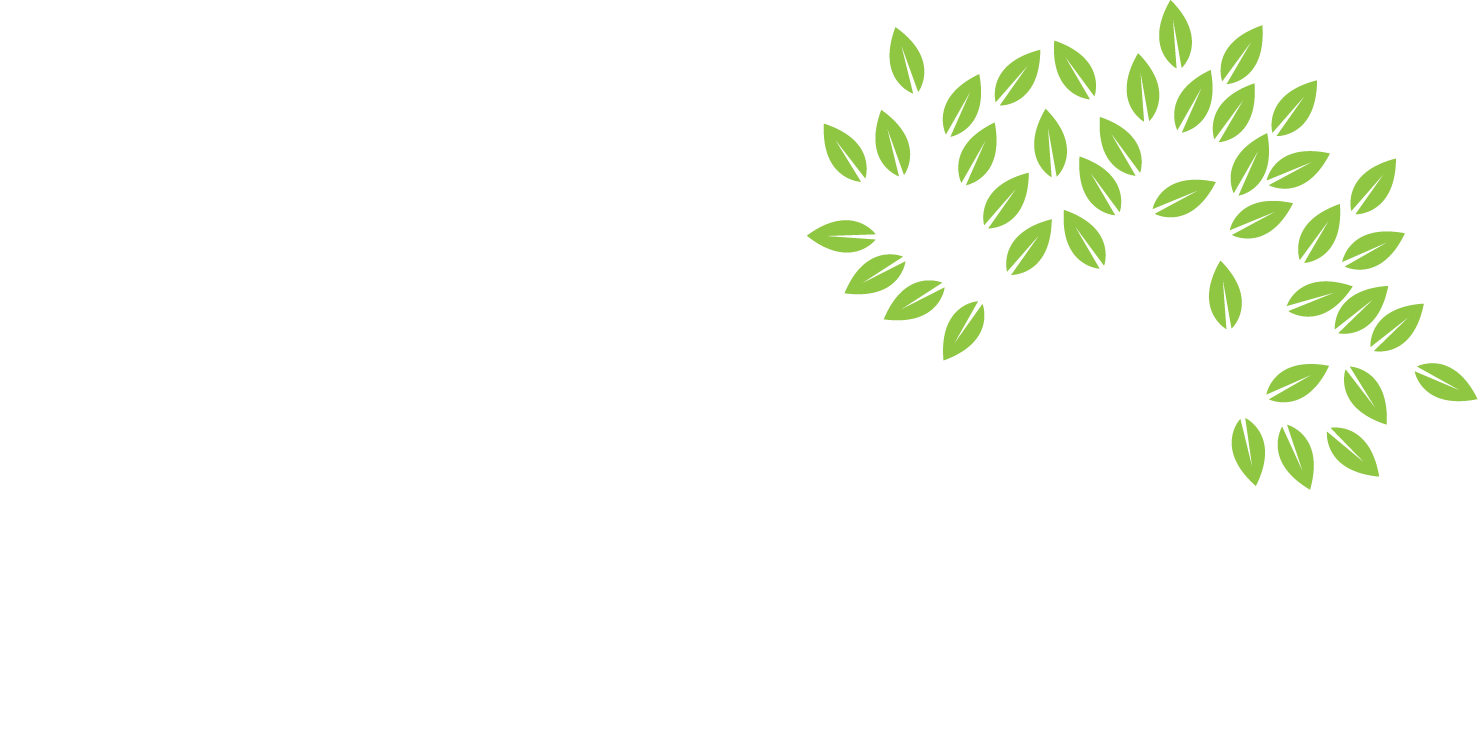 Grow Marketing Logo