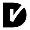 Done & Company Logo
