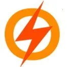 Power Marketing SF Logo