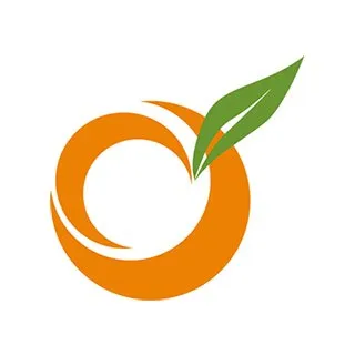 Level343 LLC Logo