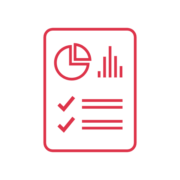 Mix it Up Marketing Logo