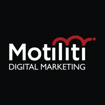 Motiliti Logo