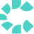 Catalyst Marketing Logo