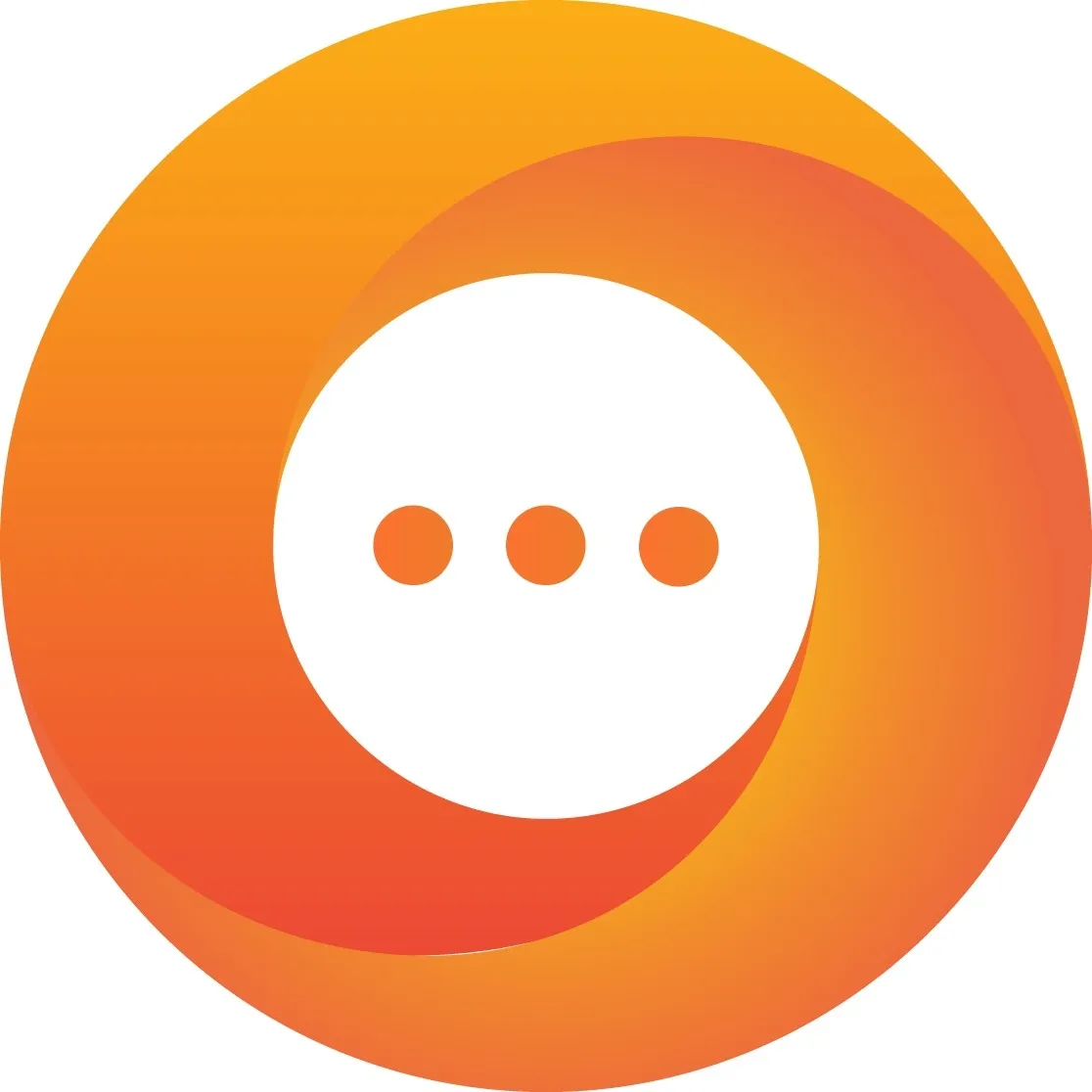 Oversee Agency Logo