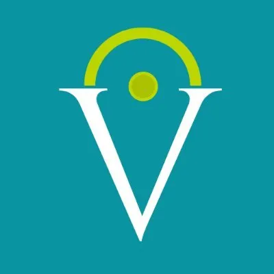 VentraLocal Marketing® Logo