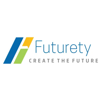 Futurety Logo
