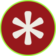 The Agency Angle - Marketing Group Logo