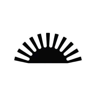 NiceDay Logo