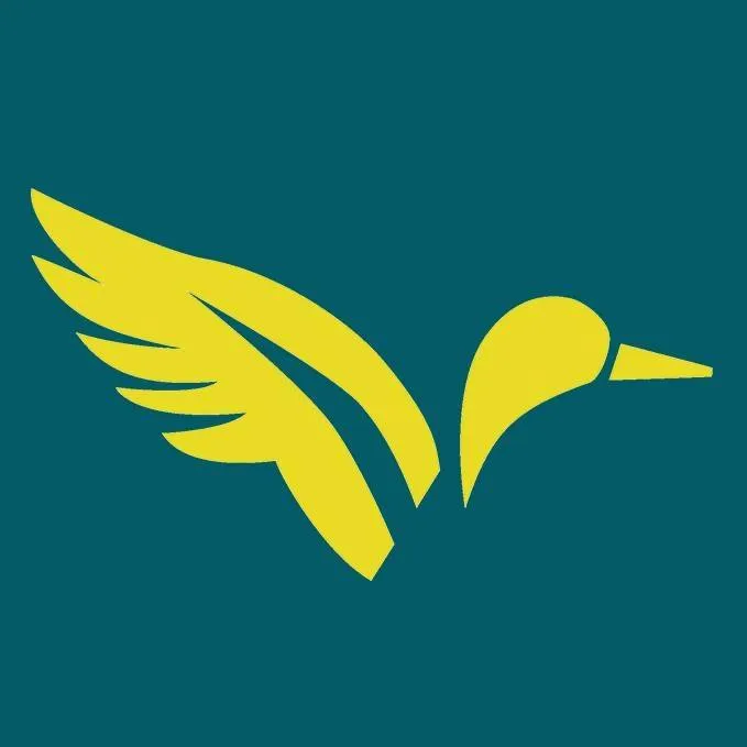 Yellow Duck Marketing Logo