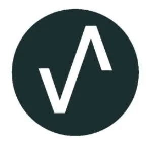 Elevated Marketing Solutions Logo
