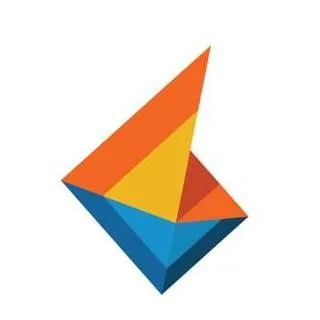 Flint Analytics Logo