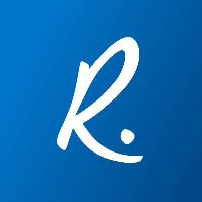 Resultant Logo