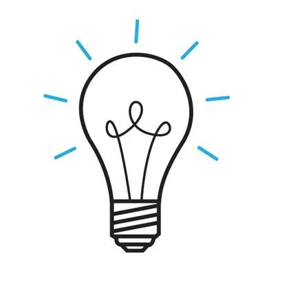 Market-TING LLC. Logo