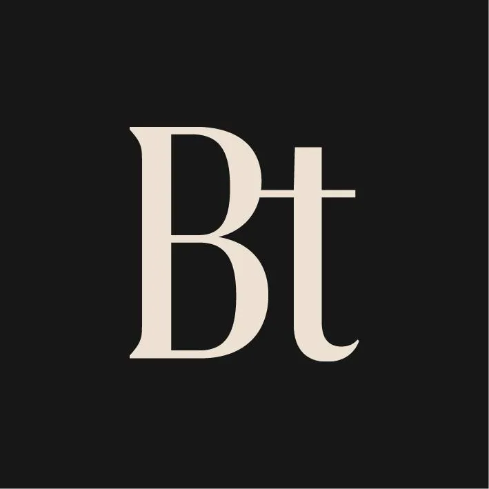 Backtalk Detroit Logo
