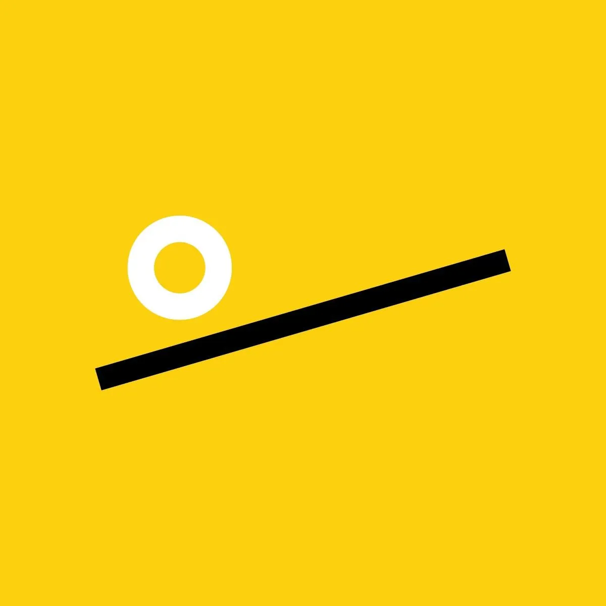 Modish Creative Co. Logo