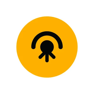Dynamic Digital Marketing Logo
