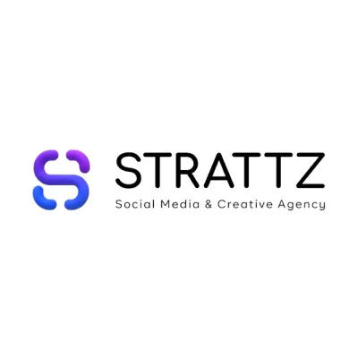 Strattz Logo