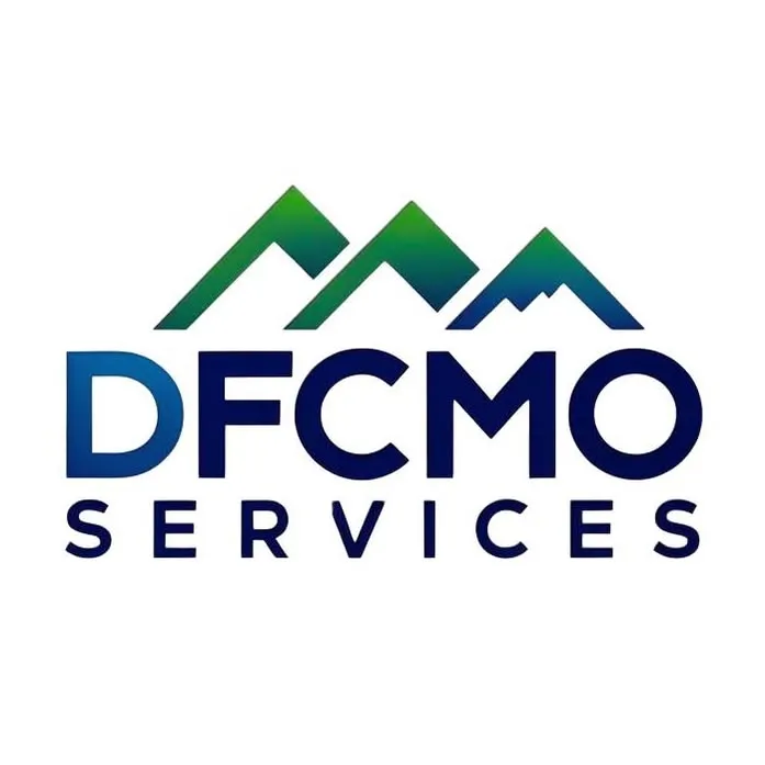 Deseret Marketing Group Logo
