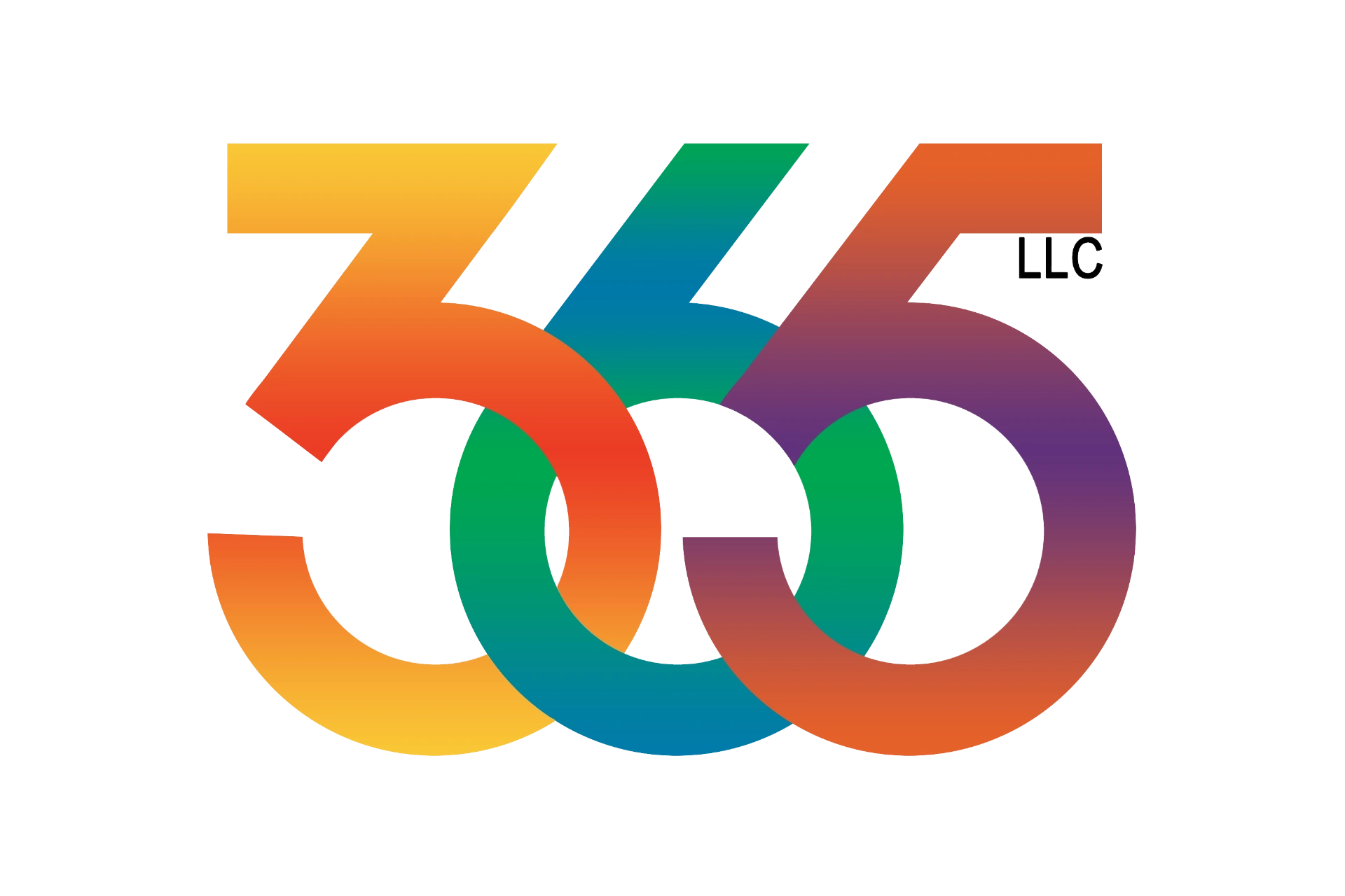 Digital Marketing 365 Logo