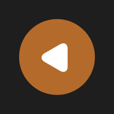 Plan Left Logo