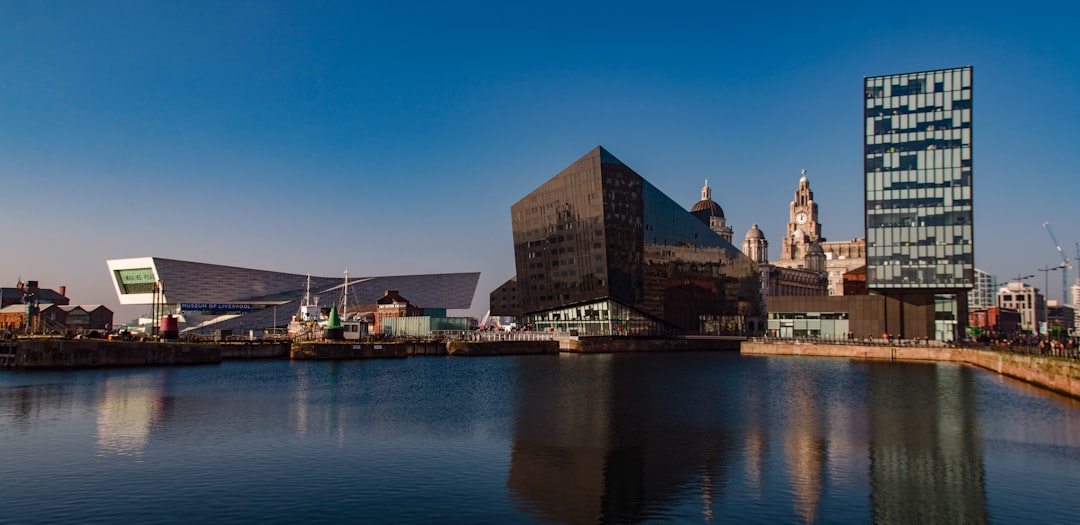 Liverpool Chatgpt Ads city photo — Web Tonic