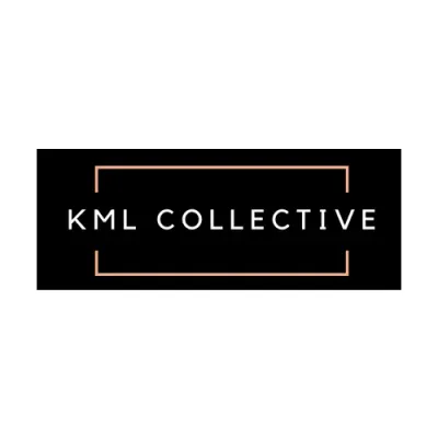 KML Collective Logo