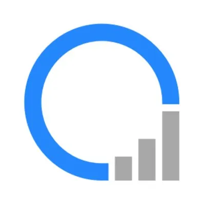 Jumper Media Logo