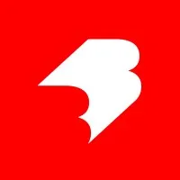 Born & Bred Creative Logo