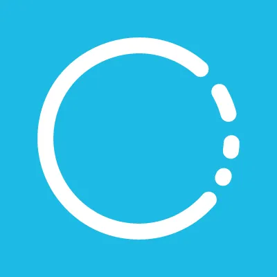 Wheel Media Logo