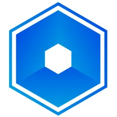 The Digital Marketing Agency & Consulting Company LLC Logo