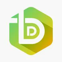 Biz Design Pro Logo