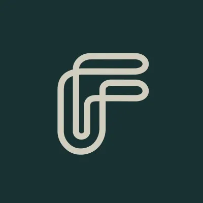 Format Agency Logo