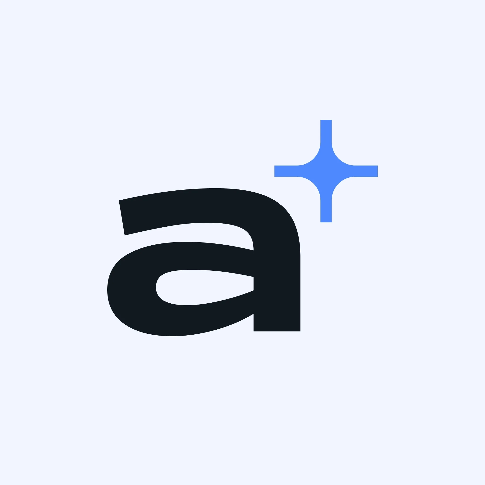 Amplus Agency Logo
