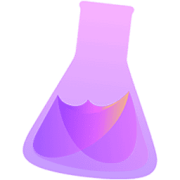 Web Upon Logo
