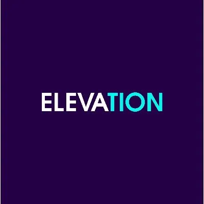 Elevation Logo