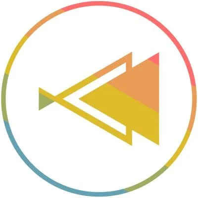 Bugle Logo