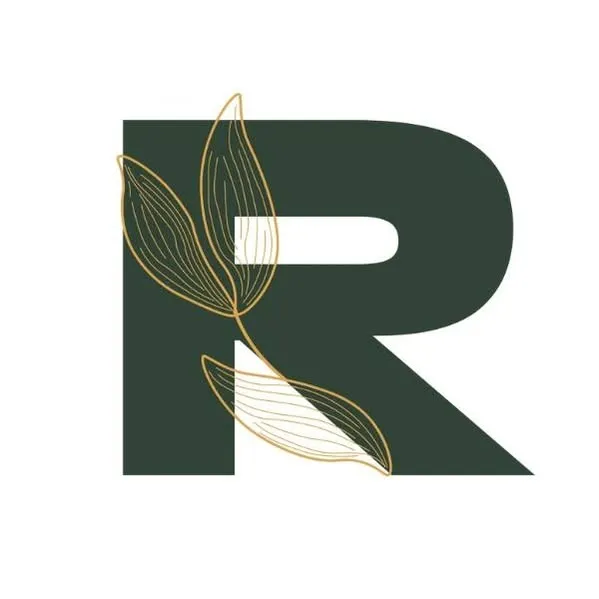 Rebel Marketing Logo