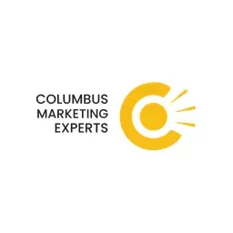 Columbus Marketing Experts Logo