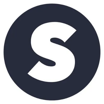 Shout Out Studio Logo