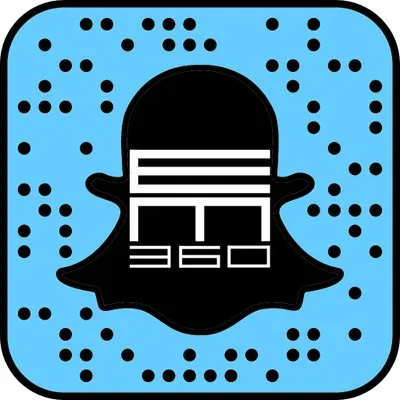 EM 360 Digital Logo