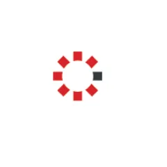 Fuze7 Marketing Logo