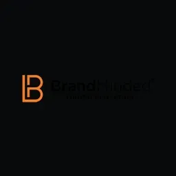 BrandMinded Logo