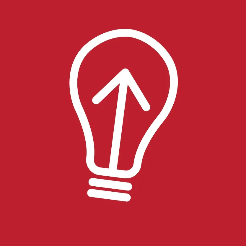 Marketing Direction Logo