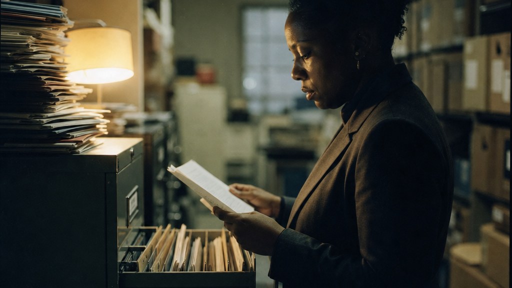 What the assistants say about your market today