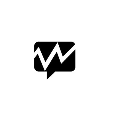 Social Revolt Agency Logo
