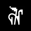 Team One Logo