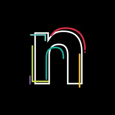 neuelane Logo